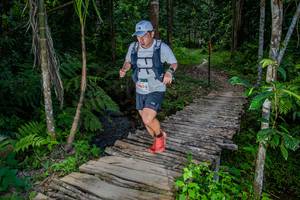 BIB: 
                            <button type="button" onclick="openModal(21893373)" class="btn btn-primary btn-sm float-right btn-popup" data-toggle="modal" data-target=".modal-high-quality">
                        <i class="fas fa-shopping-cart"></i> Add to Cart
                    </button>
                                            <button type="button" onclick="isThisMe(21893373, true)" class="btn btn-success btn-sm float-right btn-popup btn-isme hidden" data-toggle="tooltip" data-placement="bottom" title="นี่คือรูปของคุณใช่ไหม คลิกที่นี่เพื่อเอาเข้าอัลบั้ม">
                        <i class="fas fa-plus"></i> Add to album
                    </button>
                    <button type="button" onclick="isThisMe(21893373, false)" class="btn btn-warning btn-sm float-right btn-popup btn-isnotme hidden">
                        <i class="fas fa-ban"></i> Remove from album
                    </button>